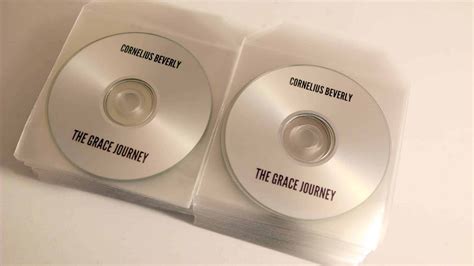 one dollar cd duplication.